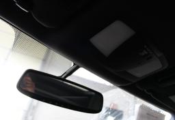 Thumbnail of 2013 Nissan 370Z