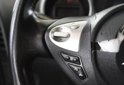 Thumbnail of 2013 Nissan 370Z