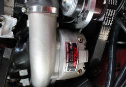 Thumbnail of 2013 Nissan 370Z