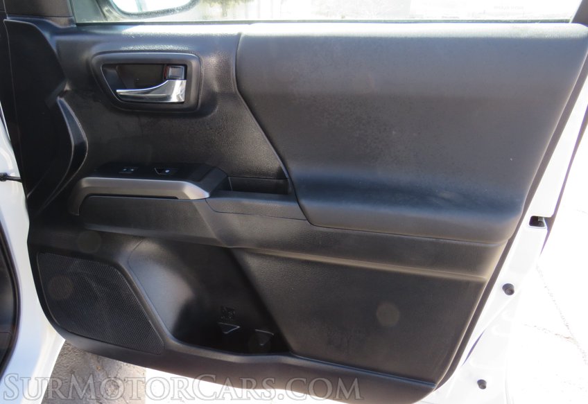 2019 Toyota Tacoma 4WD - Image 46