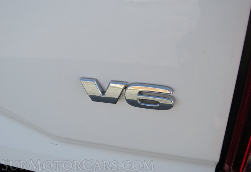 2019 Toyota Tacoma 4WD - Image 22