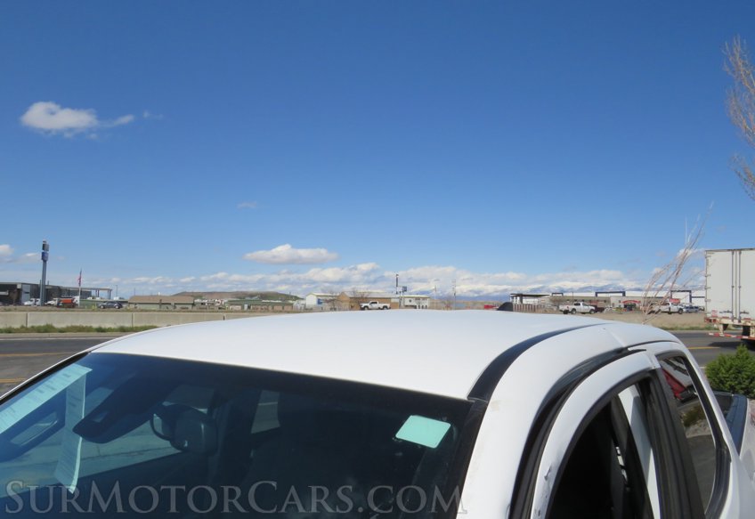 2019 Toyota Tacoma 4WD - Image 15