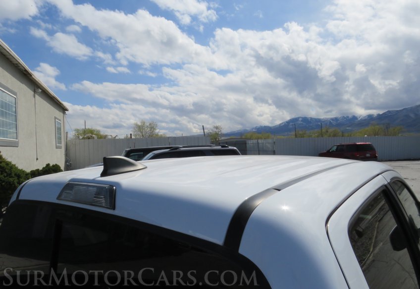 2019 Toyota Tacoma 4WD - Image 17