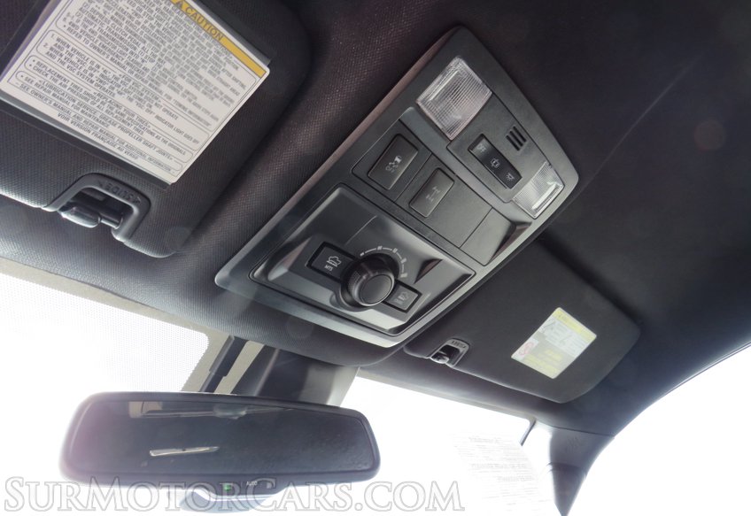 2019 Toyota Tacoma 4WD - Image 37