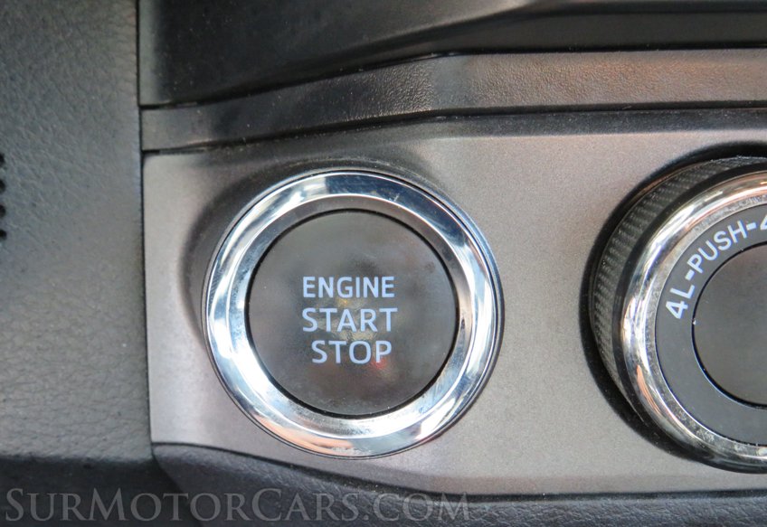 2019 Toyota Tacoma 4WD - Image 42