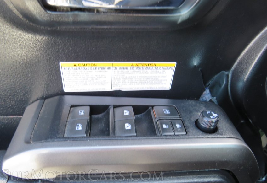 2019 Toyota Tacoma 4WD - Image 45