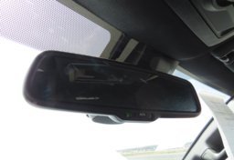 2019 Toyota Tacoma 4WD - Image 36