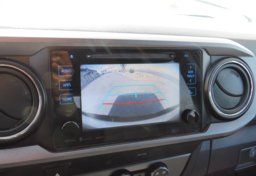 2019 Toyota Tacoma 4WD - Image 39