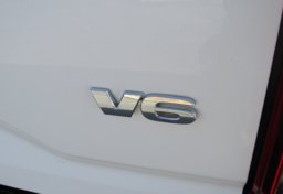 2019 Toyota Tacoma 4WD - Image 22