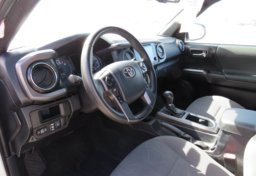 2019 Toyota Tacoma 4WD - Image 26