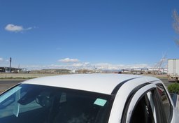 2019 Toyota Tacoma 4WD - Image 15