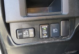 2019 Toyota Tacoma 4WD - Image 43