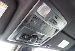 2019 Toyota Tacoma 4WD - Image 44