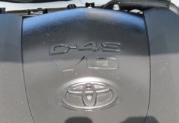 2019 Toyota Tacoma 4WD - Image 49