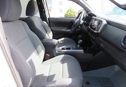 2019 Toyota Tacoma 4WD - Image 28