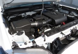 2019 Toyota Tacoma 4WD - Image 50