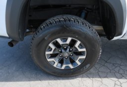 2019 Toyota Tacoma 4WD - Image 48