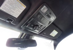 2019 Toyota Tacoma 4WD - Image 37