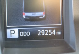 2019 Toyota Tacoma 4WD - Image 35