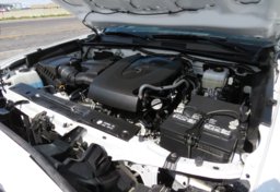 2019 Toyota Tacoma 4WD - Image 51