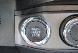 2019 Toyota Tacoma 4WD - Image 42