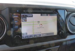 2019 Toyota Tacoma 4WD - Image 40