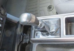 2019 Toyota Tacoma 4WD - Image 38