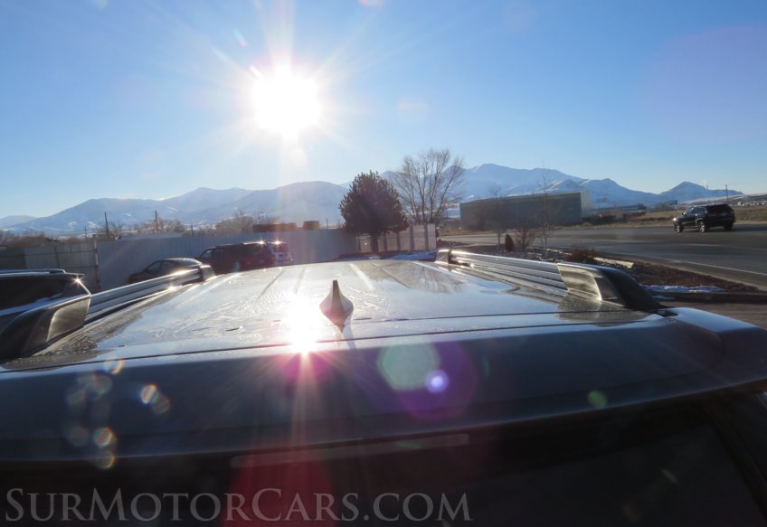 2023 Toyota 4Runner - Image 13