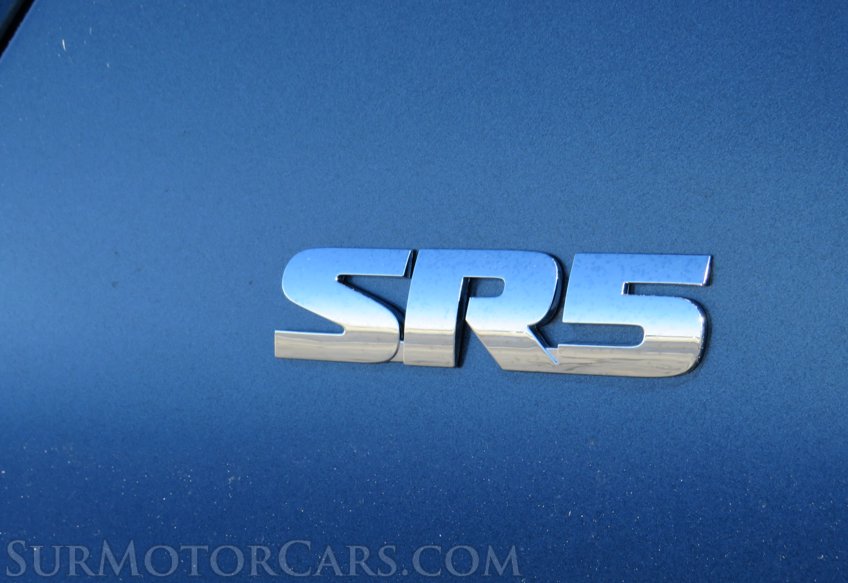 2023 Toyota 4Runner - Image 17