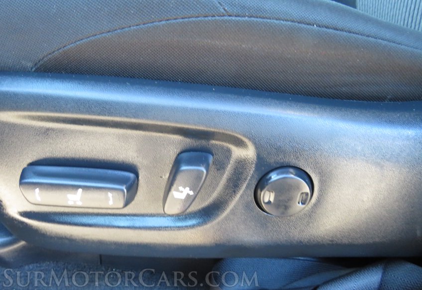 2023 Toyota 4Runner - Image 42