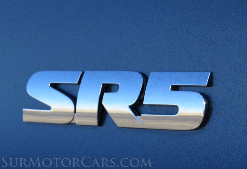 2023 Toyota 4Runner - Image 16