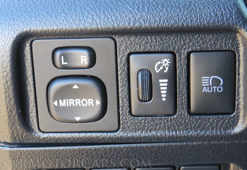 2023 Toyota 4Runner - Image 41