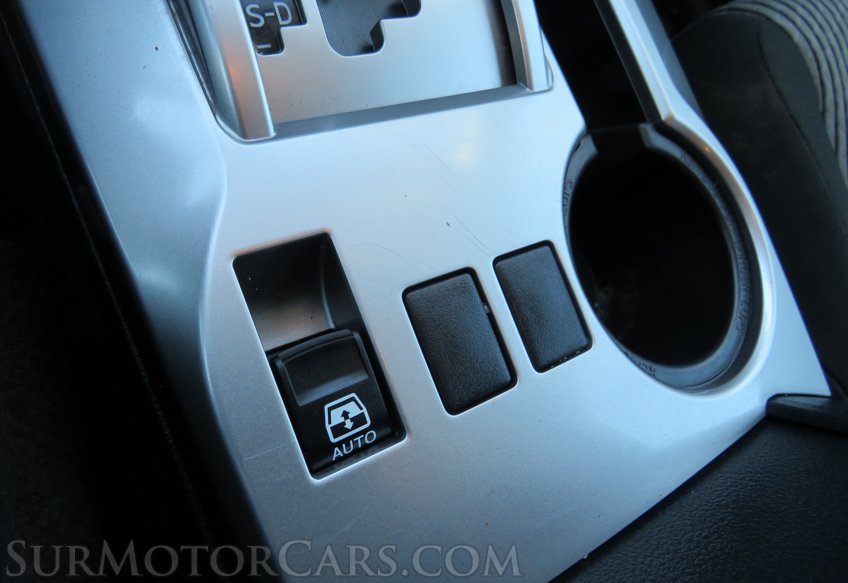 2023 Toyota 4Runner - Image 38