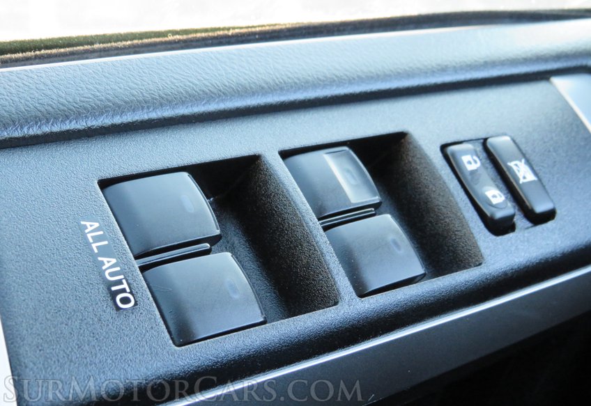 2023 Toyota 4Runner - Image 43