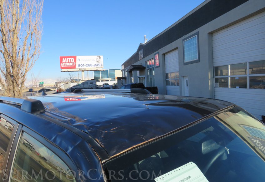 2023 Toyota 4Runner - Image 12