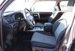 2023 Toyota 4Runner - Image 24