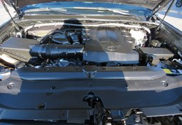 2023 Toyota 4Runner - Image 48