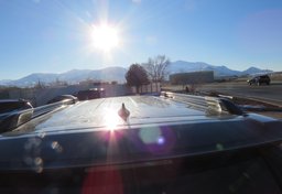 2023 Toyota 4Runner - Image 13