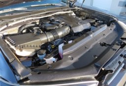 2023 Toyota 4Runner - Image 47