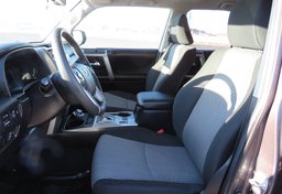 2023 Toyota 4Runner - Image 22