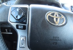 2023 Toyota 4Runner - Image 28