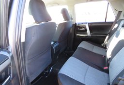 2023 Toyota 4Runner - Image 26