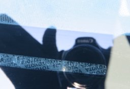 2023 Toyota 4Runner - Image 50