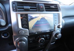 2023 Toyota 4Runner - Image 32