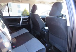 2023 Toyota 4Runner - Image 27