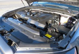 2023 Toyota 4Runner - Image 46