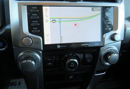 2023 Toyota 4Runner - Image 31