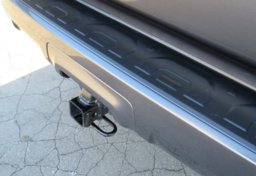 2023 Toyota 4Runner - Image 15