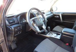 2023 Toyota 4Runner - Image 19