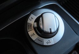 2023 Toyota 4Runner - Image 35